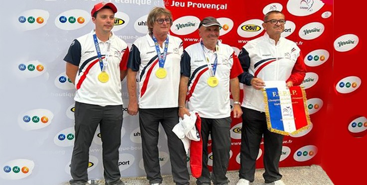 petanque finalistes 231.jpg