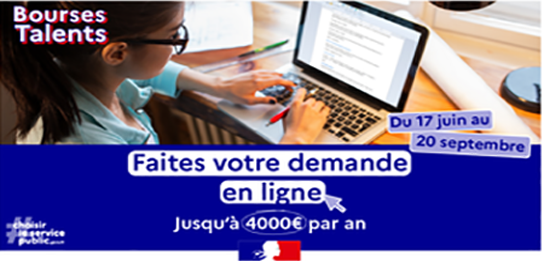 Bourses-Talents-Campagne-2024-2025_articleimage.png