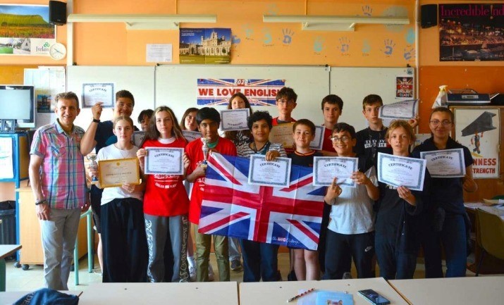 anglais.jpg