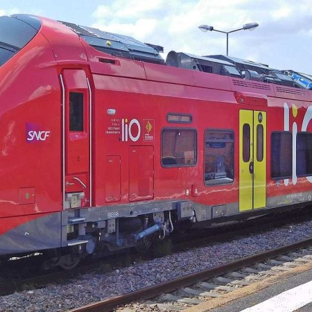 lio-occitanie-train.jpg