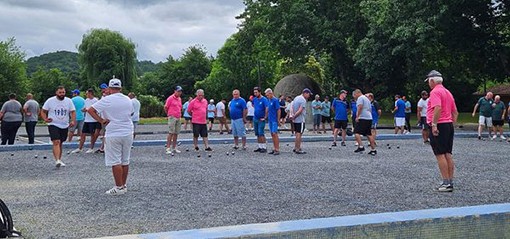petanque cup 2023.jpg