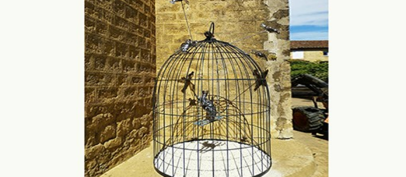 Arts en Gascogne