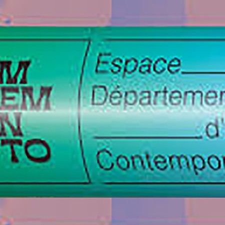 memento espace departemental art contemp.jpg