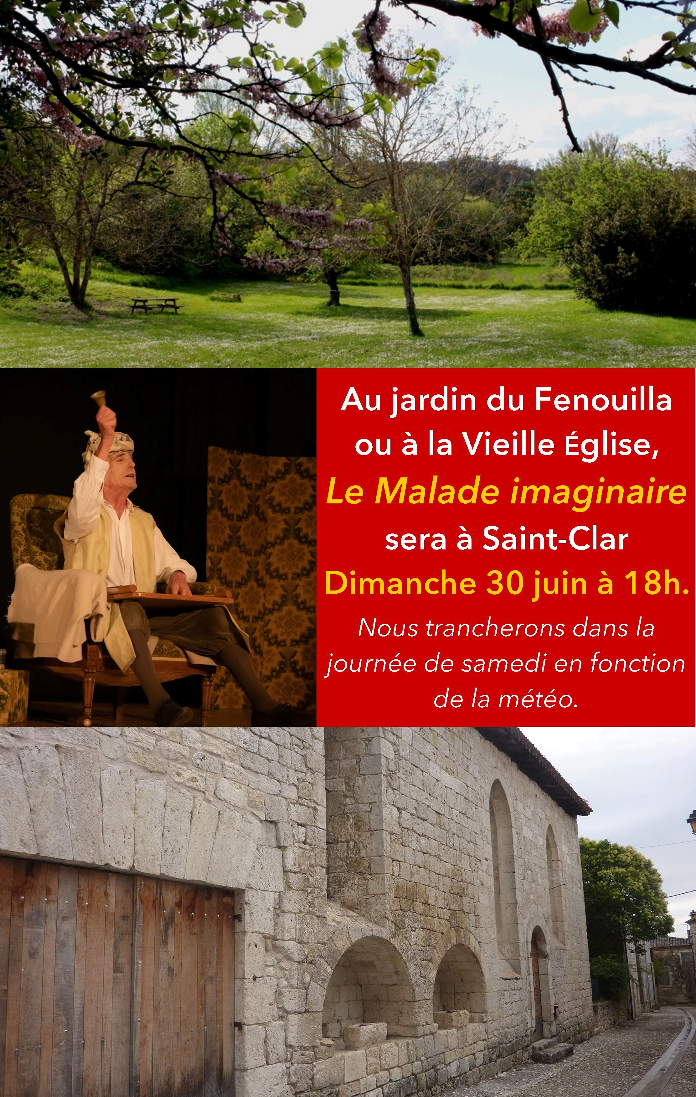 Dimanche météo-théâtre .jpg