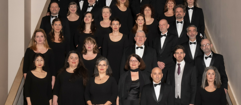 Musicales des coteaux de Gimone