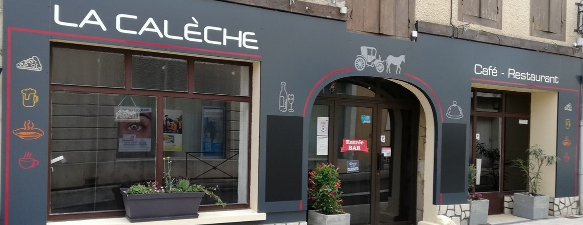 Caleche 14052021 1xx.jpg