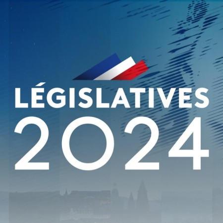 visuel 2024 - législatives 2024 - 1er débat ©dompalanchier copie.jpg