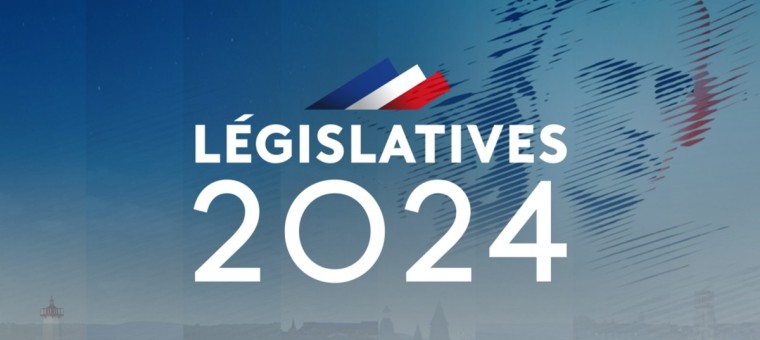 visuel 2024 - législatives 2024 - 1er débat ©dompalanchier copie.jpg