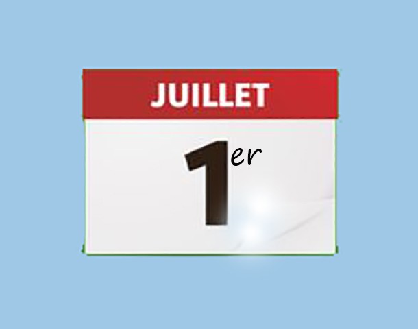 1er juillet.JPG
