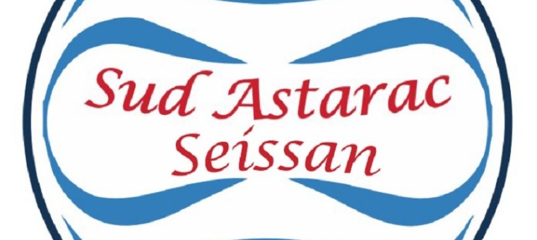 Logo SAS couleur.jpg bis.jpg