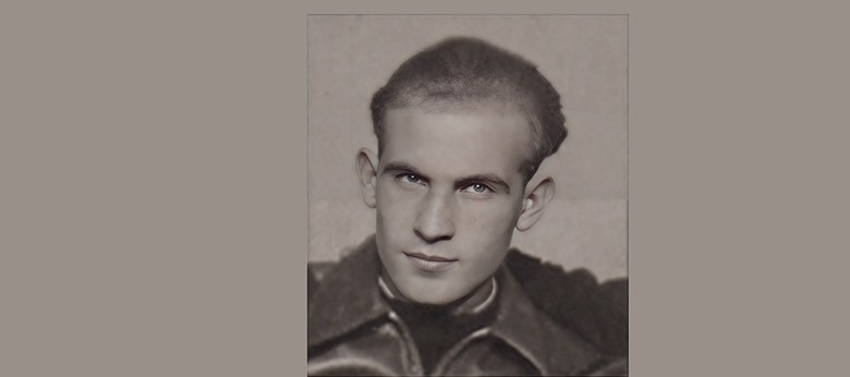 MARTIN MORTES ret (1) (002).jpg