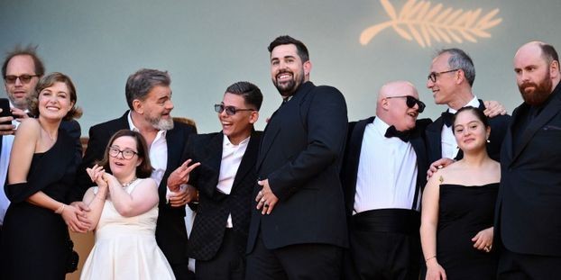 Artus-son-film-Un-p-tit-truc-en-plus-s-approche-des-8-millions-d-entrees.jpg