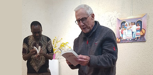 valence cavea Watson Charles et Robert un poète du Printemps (002).jpg