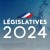 Législatives 2024 : tribune des élus de la majorité départementale Gers en Commun