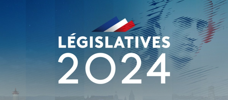 Législatives 2024 : tribune des élus de la majorité départementale Gers en Commun