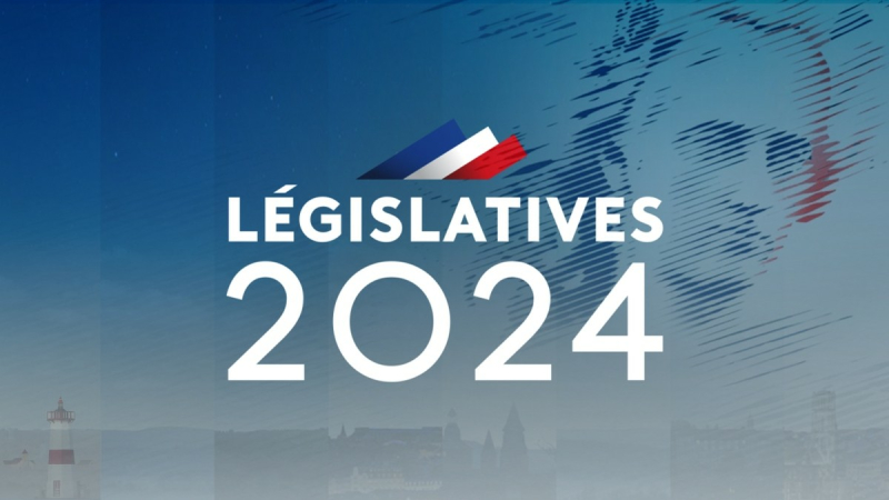Législatives 2024 : tribune des élus de la majorité départementale Gers en Commun