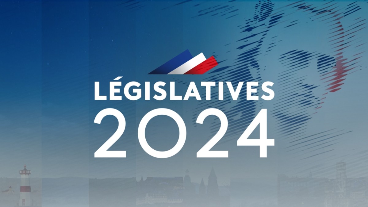 visuel 2024 - législatives 2024 - 1er débat ©dompalanchier copie.jpg