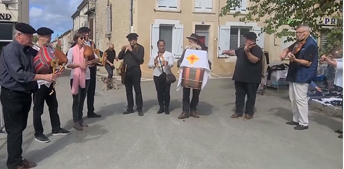 regain bal trad lectoure.jpeg