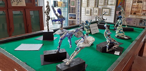 isle noe expo cham.jpg