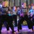 Les Mardis de l'été : Les écoles de danse ont offert un spectacle de haute volée