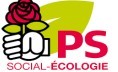 logo ps.jpg