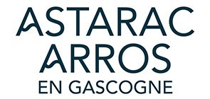 20220420_LogoAstaracArros_CC_BD w.jpg
