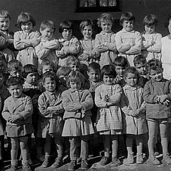 roquelaure  ecole 1900 1.png