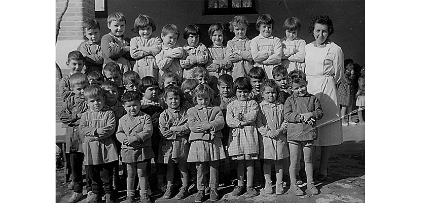 roquelaure  ecole 1900 1.png