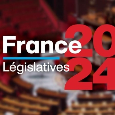 main-legislatives-2024-fr-1.jpg