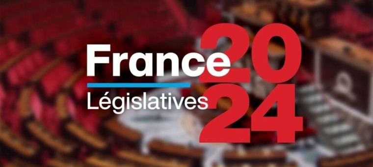 main-legislatives-2024-fr-1.jpg
