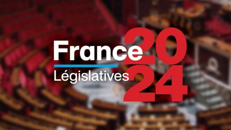 Fédération du Gers du PCF : dimanche, battre le RN en votant Jean René Cazeneuve sur la 1 et David Taupiac sur la 2!