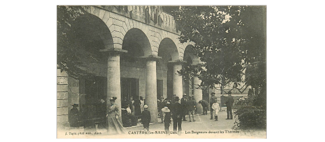 Capture d’écran 2024-07-04 203249.png
