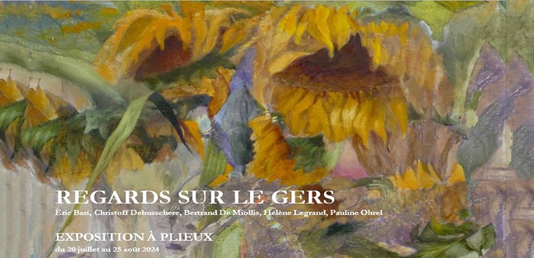 regard sure le gers plieux.JPG