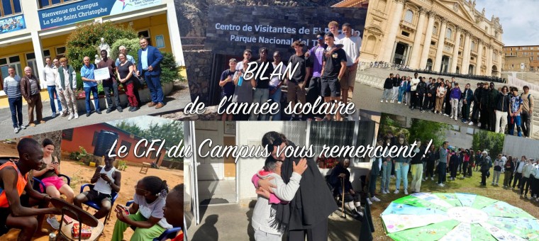 bilan-et-remerciement-du-cfi-campus-la-salle-saint-christophe.jpg