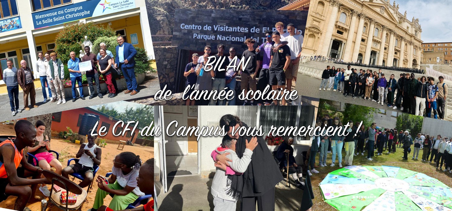 bilan-et-remerciement-du-cfi-campus-la-salle-saint-christophe.jpg