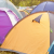 Tempo Latino 2024 : l'aire de camping de Cauderon  ouvrira dès le lundi 22 juillet !