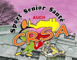 CRSA 32 LOGO.jpg