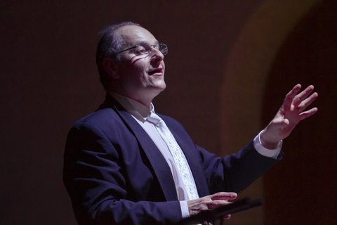 Christian Nadalet