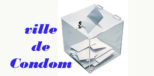 urne condom.jpg