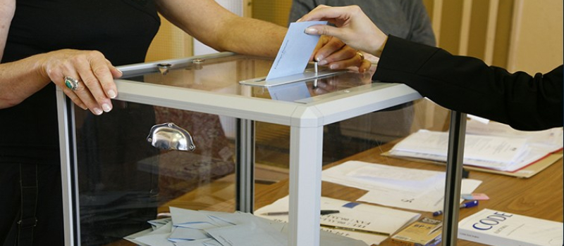 Gers  résultats 2eme circonscription
