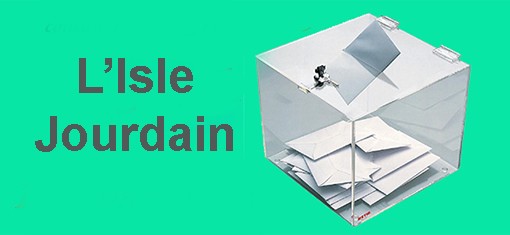 urne isle jourdain.jpg