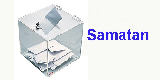 URNE samatan.jpg
