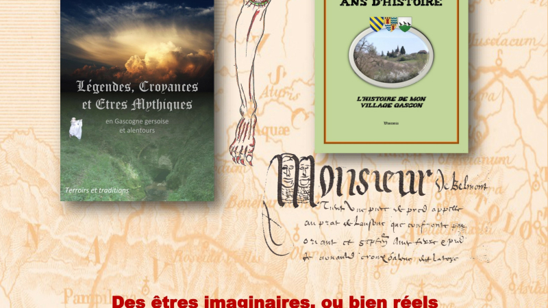 Dédicaces à la librairie Corbel