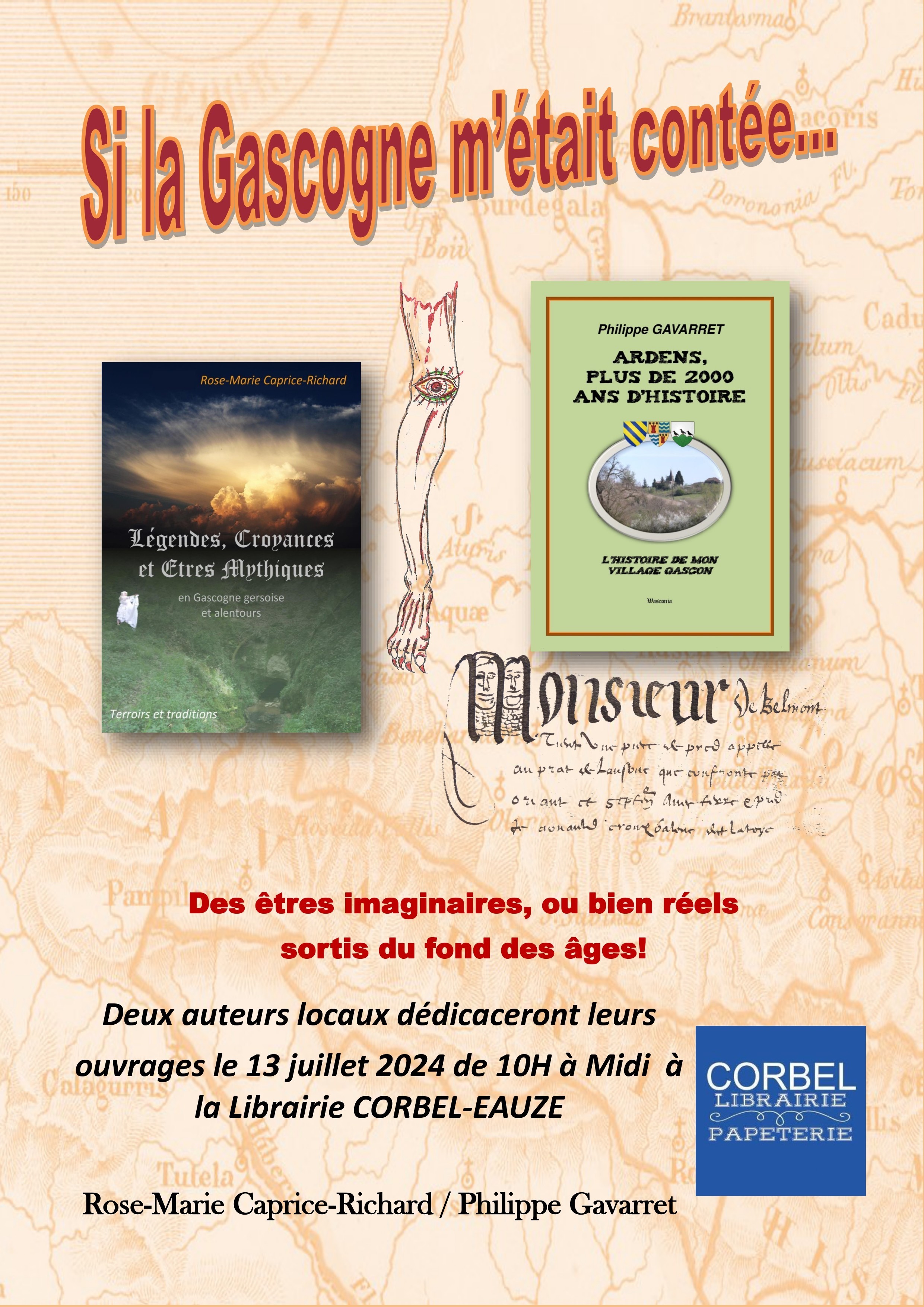 Presentation pour dedicace_page-0001 -2- (002).jpg