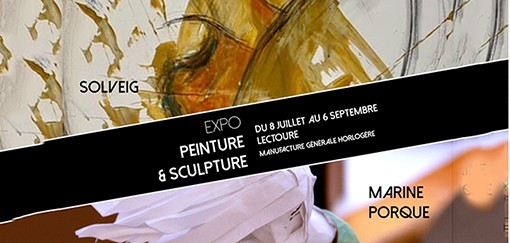 la manufacture expo titrec.jpg