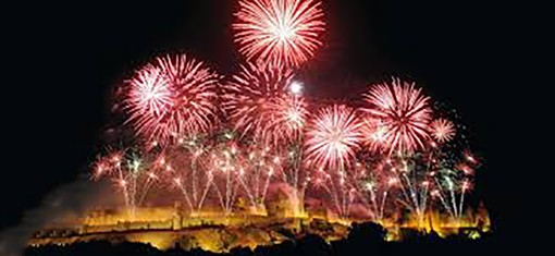 feu artifice 14 juillet.jpeg
