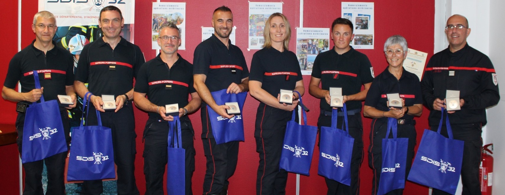 Medaille SDIS32  juillet 2024 8.jpg