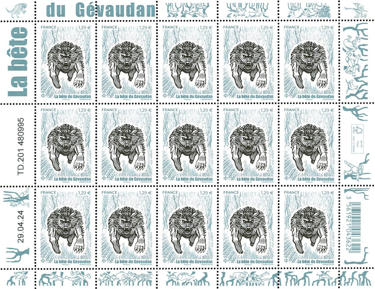 Bete du Gevaudan feuillet.jpg