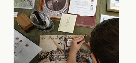 Escape game dArtagnan_Montaut-les-Créneaux (c) Office de tourisme Grand Auch Cœur de Gascogne (002).jpg