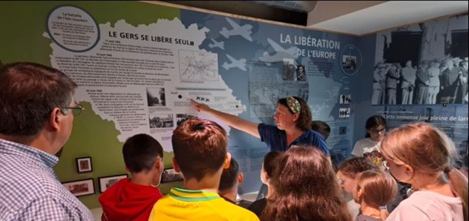 auch musee resistance.JPG